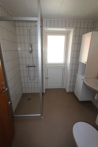 Kjærsgaarden 3, 2.tv. - Photo 2