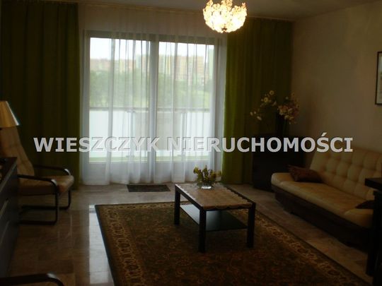 Warszawa M., Warszawa, Bemowo, Kryształowa - Photo 1