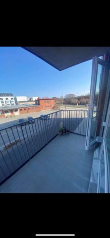 Gjutformsgatan, Limhamn - Photo 2
