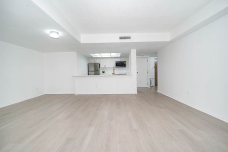 For Lease - 1001 Bay Street Unit# 2908, Toronto, Ontario - Photo 4