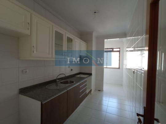 Apartamento T1 em Porto - Photo 1