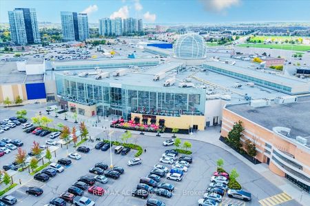 For Lease - 2545 Erin Centre Boulevard Unit# 404, Mississauga, Ontario - Photo 3