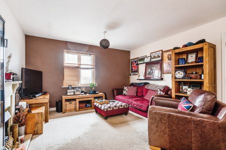 Dorney Road - Photo 2