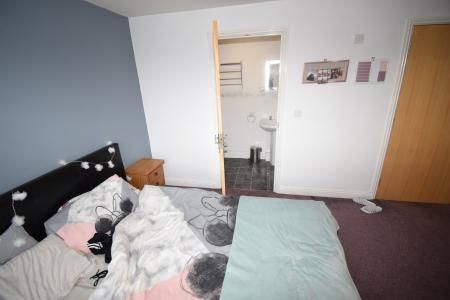 Slack Lane, Derby, DE22 - Photo 1