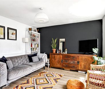 Maskell Road, London, SW17 0LD - Photo 3