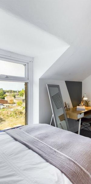 7 bedroom house to rent - Photo 1