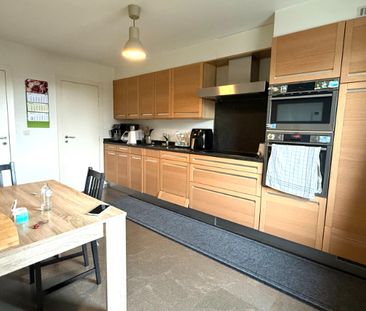 Duplex te huur in Deinze - Foto 1