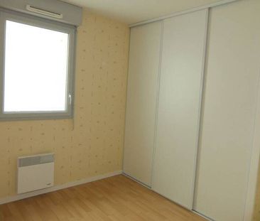 Appartement 2 pièces - - Photo 4