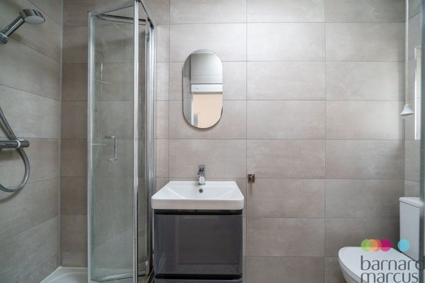 Wilton Road, Muswell Hill - Photo 1