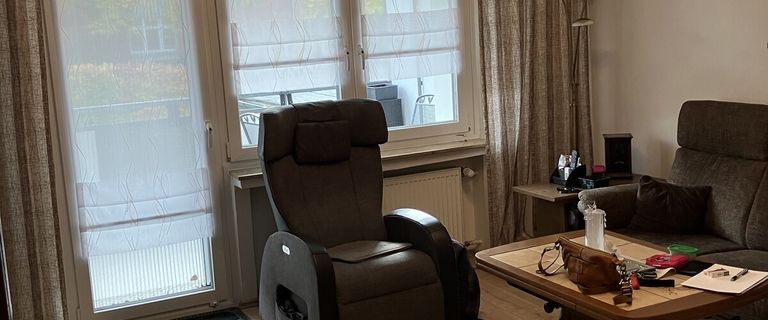 Marienburger Straße 3, 47829 Krefeld - Foto 1