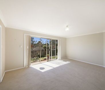 Cosy Low Maintenance Villa Living - Photo 5