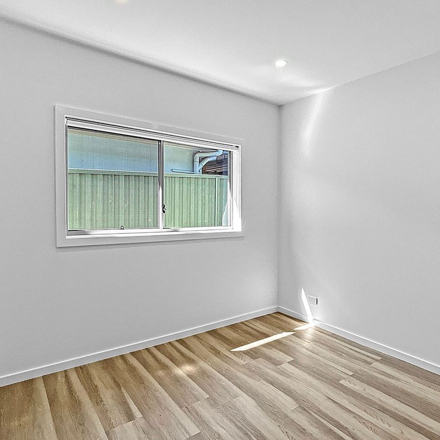 23A Edna Avenue, 2160, Merrylands Nsw - Photo 1