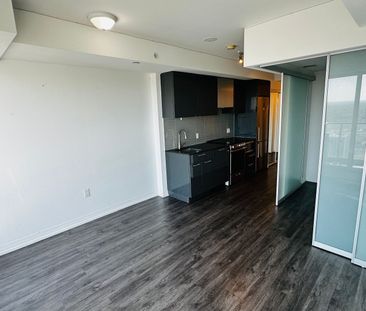 For Lease - 251 Jarvis Street Unit# 3501, Toronto, Ontario - Photo 6