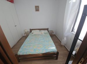 Μονοκατοικία για ενοικίαση - Λέσβος - Μυτιλήνη, - Φωτογραφία 4