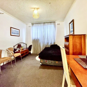 POSITION PERFECT!!! - Photo 2