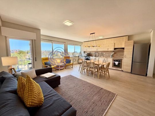 Apartamento T2 em Lisboa - Photo 1