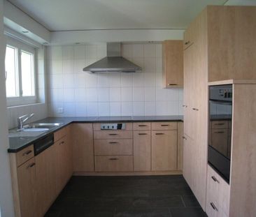 Wohnen in Herisau... Sehr geeignet für Familie! - Photo 4