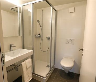 4.5 Zimmer, 2. Stock - Photo 4