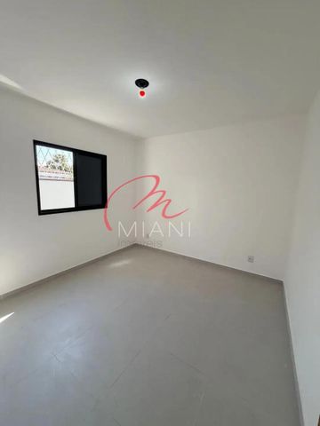 Imoveis - No Vila São Luís (Zona Oeste) - Foto 4