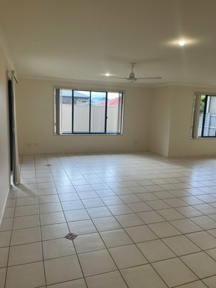 Family Home in the Heart of Bongaree - Photo 1