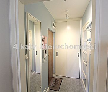 Białystok, - Фото 6