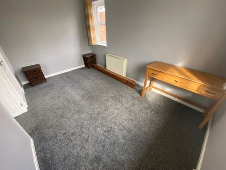 Barlow Drive South, Awsworth - Photo 5