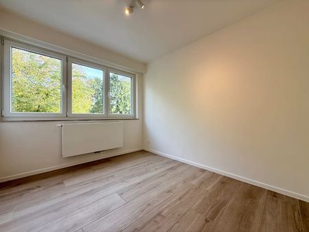 Appartement te huur - Photo 4