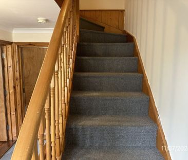 Sultan Place, St Peters Road, Great Yarmouth - Photo 6