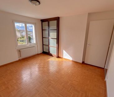 3.5 Zimmer, 86 m² - Photo 3
