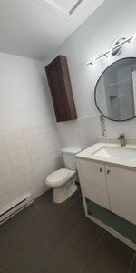 Appartement 4 1/2 St-Dorothée, Laval - Photo 3