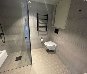 Fyrisvallsgatan, Uppsala - Photo 5