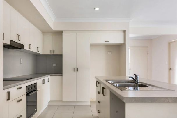 Relaxed Living! - Photo 1