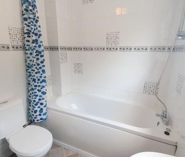 1 bedroom apartment to rent Woodside Road, Southampton, SO17 - Photo 6