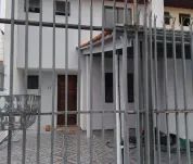 Casa para alugar 3 quartos, 59 m² em Cajuru, Curitiba - Cjto Resid ... - Photo 2