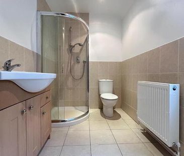 95 Dunraven Avenue, Belfast, BT5 5JS - Photo 3