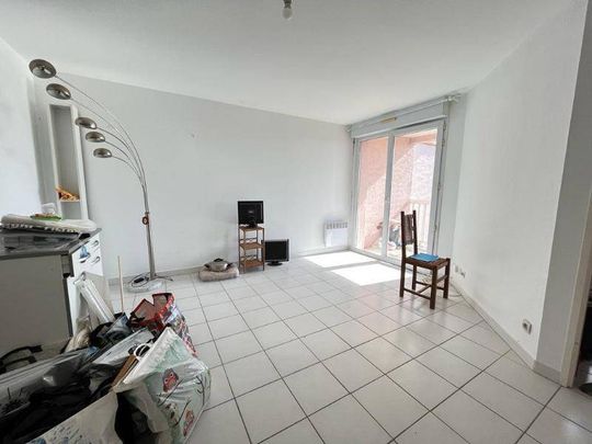Location appartement 2 pièces 47.93 m² à Grabels (34790) - Photo 1