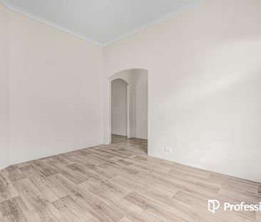 Comfortable 3 Bedroom Home! - Photo 6