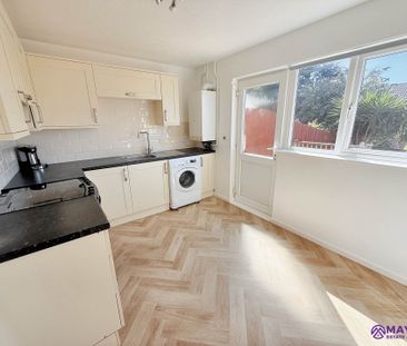 Long Terrace Close, Plymouth - Photo 4