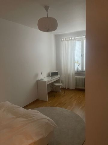 Södra Stenbocksgatan 158B - Photo 4