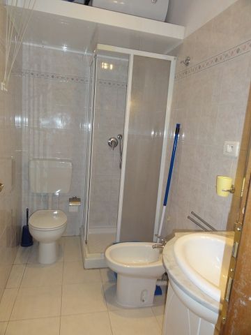 MOSCO France - DISPONIBLE LE 1ER SEPTEMBRE 2026 - Photo 2