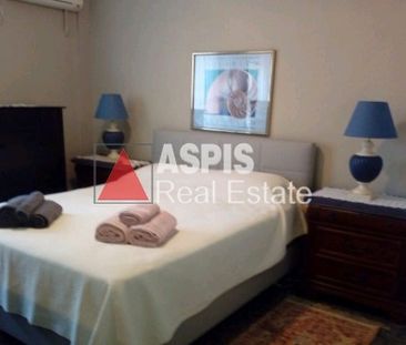 Διαμέρισμα, προς ενοικίαση Βάρη, Βάρη - Βάρκιζα Κωδικός 2326152 - Photo 3