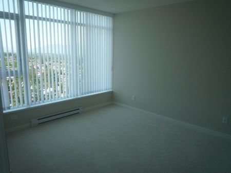 Burnaby Property Management - Properties For Rent or Lease in Greater Vancouver - Photo 4
