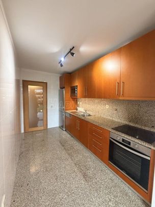 Apartamento T1 em Porto - Photo 1