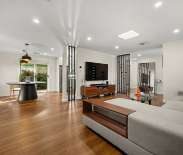 28A Bangalay Crescent, Rivett ACT, Belconnen - Photo 5