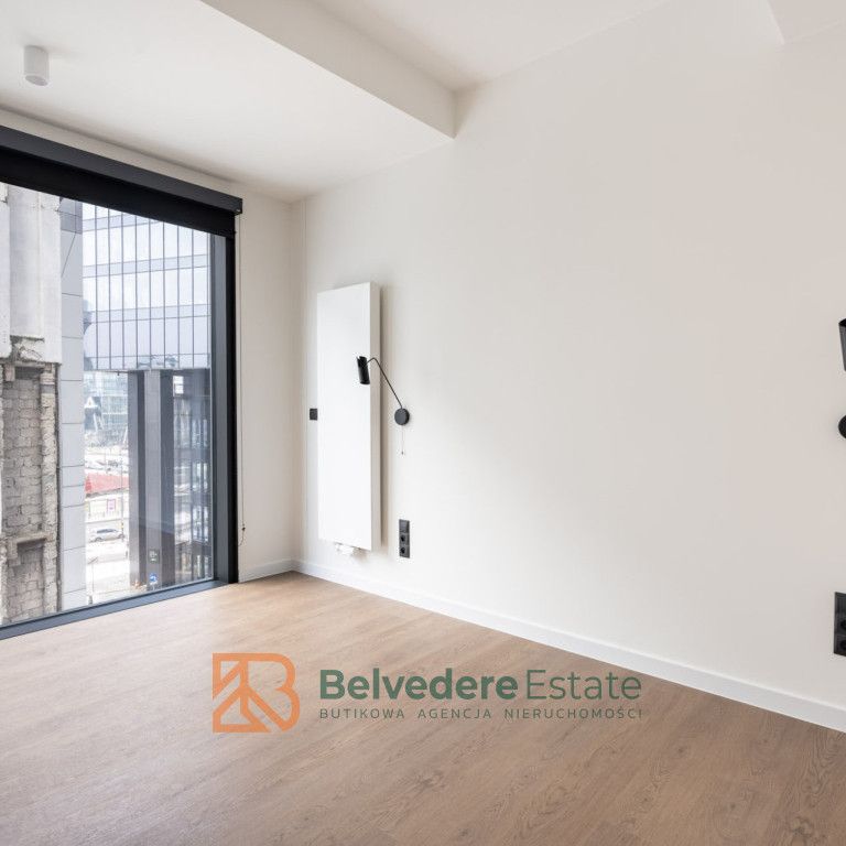 Warszawa, Wola, Warszawa, Wola, Prosta - Zdjęcie 1