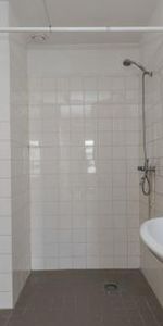 Dordtselaan 3081 BB Rotterdam - Photo 4