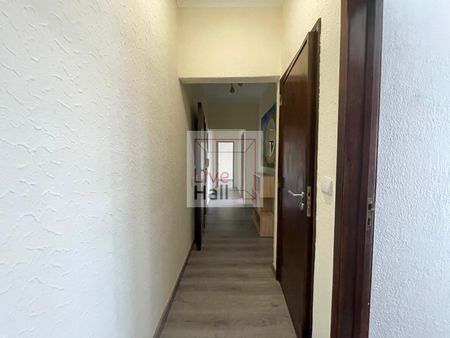 Apartamento T2 em Setúbal - Photo 4