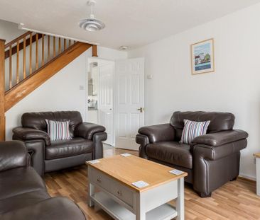 3 bedroom house to rent - Photo 1