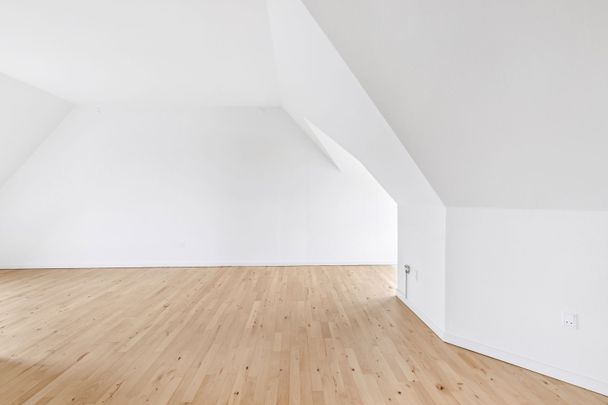Filosofhaven 3, 3. - Foto 1