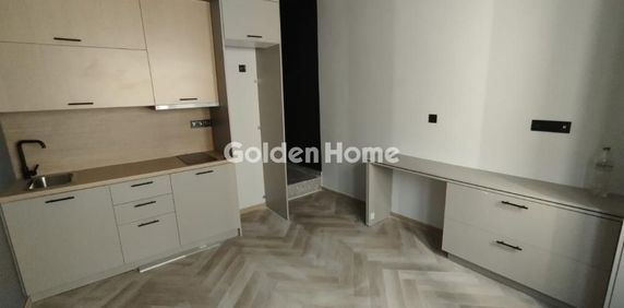 Studio/Γκαρσονιέρα για ενοικίαση - Κέντρο, - Photo 2